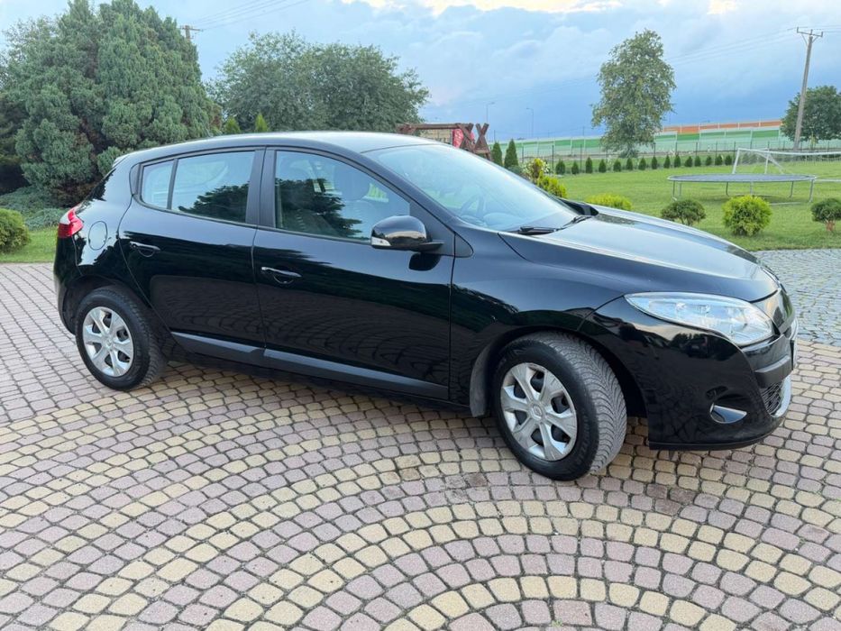 1.6 16V 101 KM – 1 właściciel | Serwisowany | Gotowy do jazdy