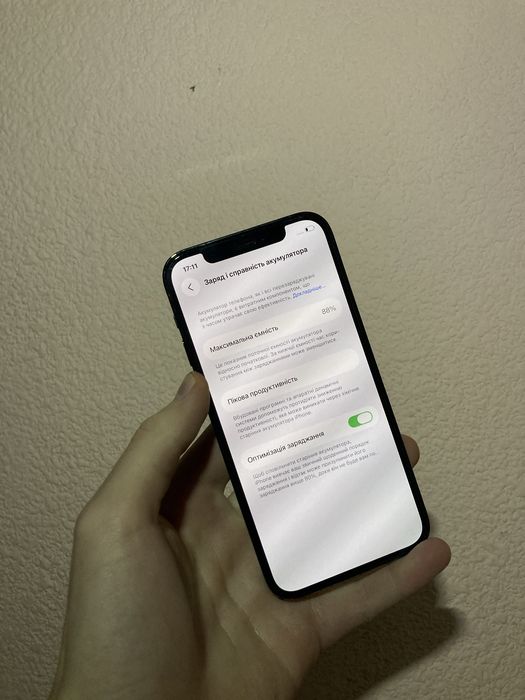 iPhone 12 pro 256gb bypass