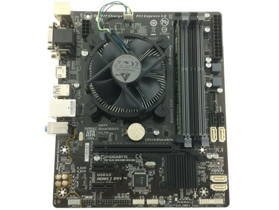 I5 ddr3. I5 ddr3