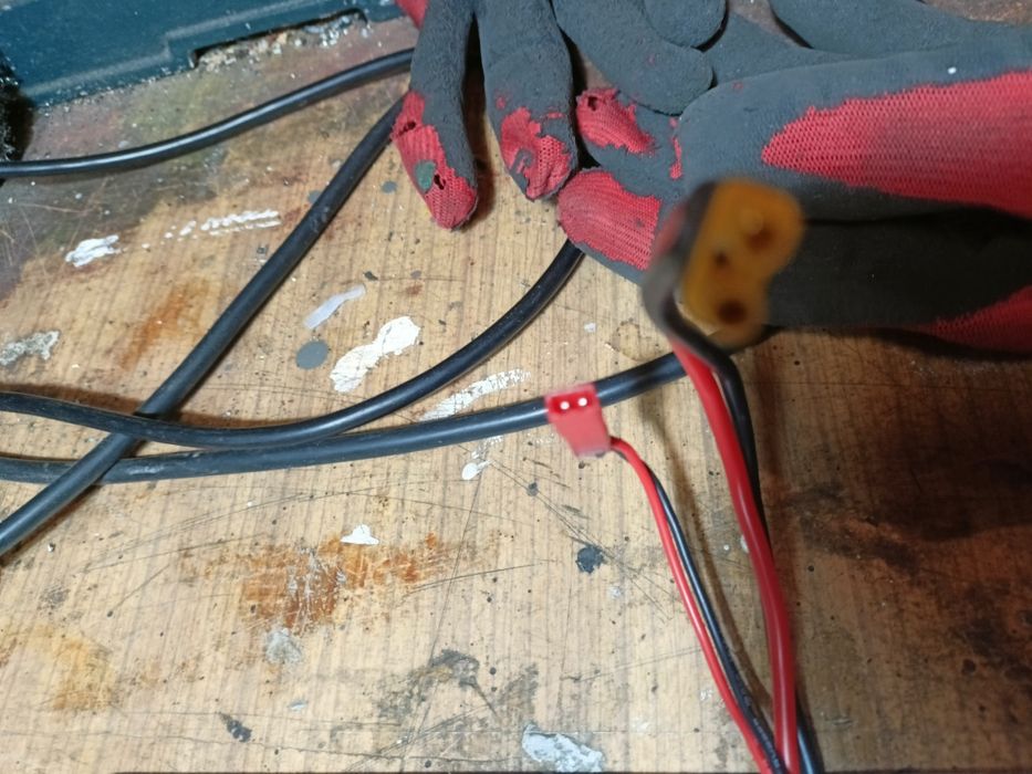 Bms 36v hulajnoga elektryczna sprawny Xiaomi 365