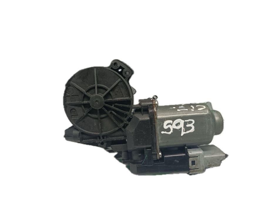 Motor vidro trás esquerdo CITROËN C4 I (LC_)
