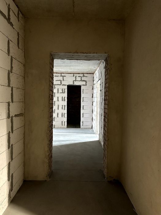 ЄОселя! Власник! 3к квартира 94 кв м City Lake Білий Шоколад