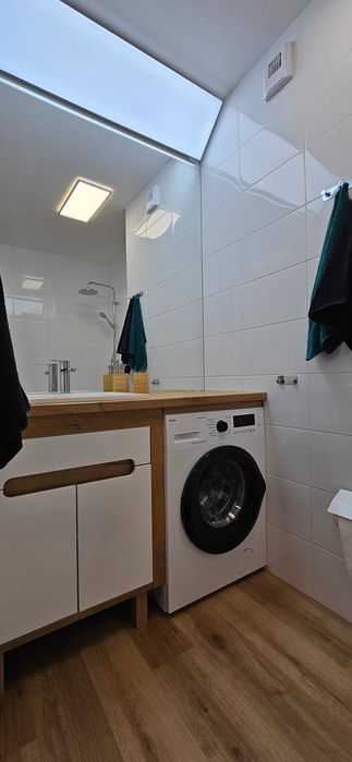 Wrocław, Fabryczna, Stabłowice, Lubomierska