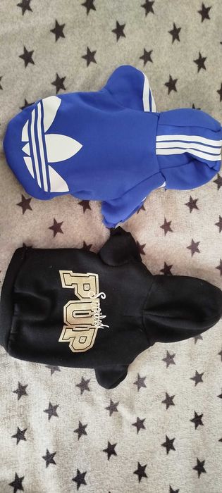 Одяг для  собаки