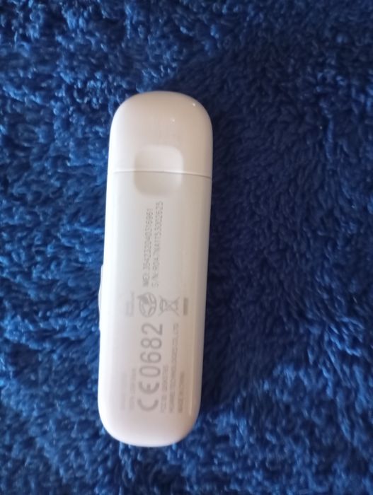 Pen banda larga móvel Vodafone
