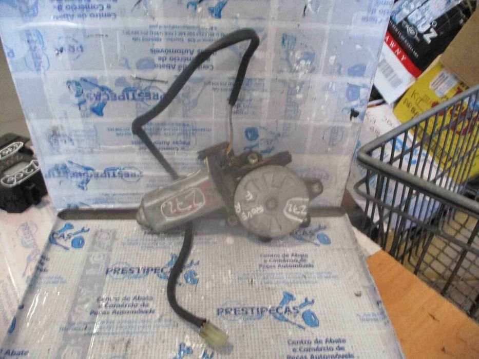 Motor vidro frente direito ROVER 25 (RF)