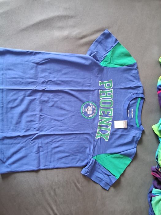 Футболка фірми Primark нова