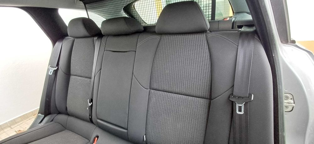 Peugeot 508 Sw 1.6 Hdi 2014, cx. automática ... a não perder!