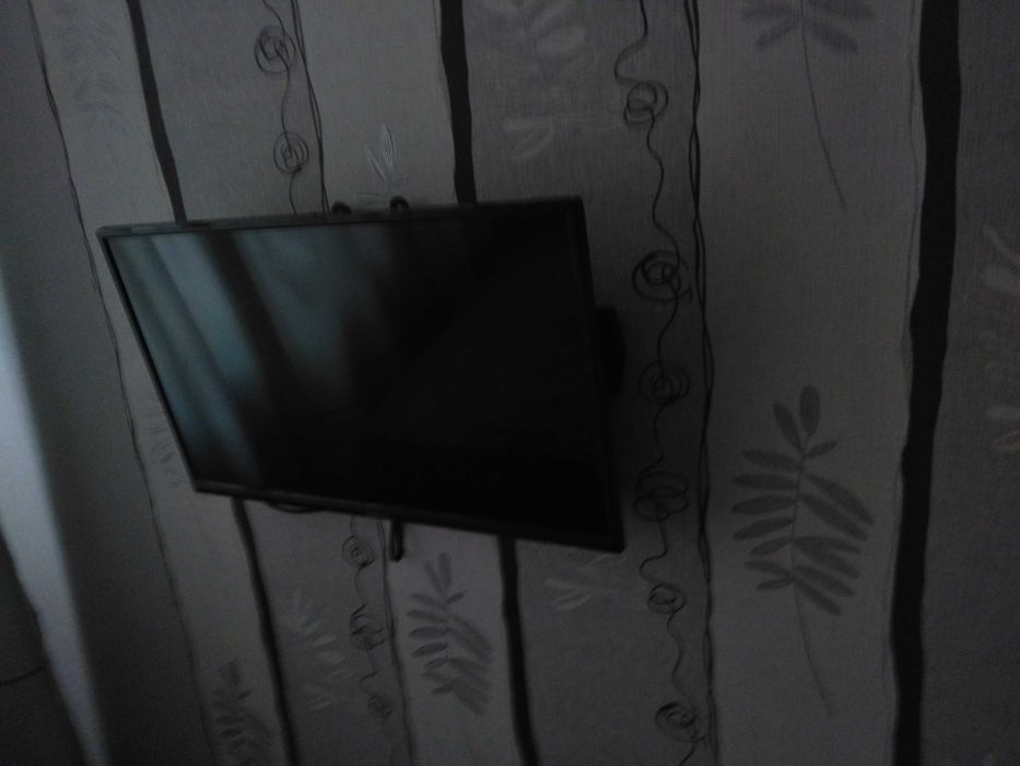 Подобово Лiвий берег Посуточно Караван Донецьке шосе Миру Вокзал Кобза