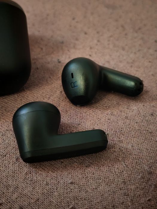 Słuchawki bezprzewodowe Philips T2139