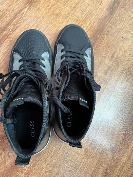 Buty Guess męskie 43