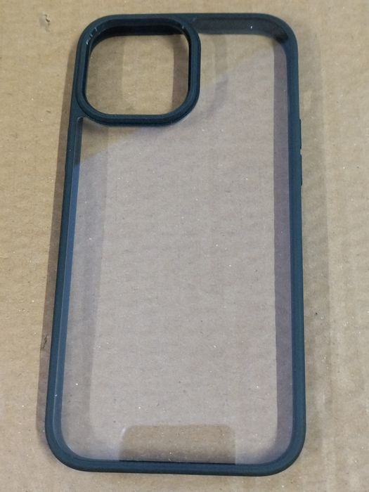 Etui do iPhone 13 pro max (e312)