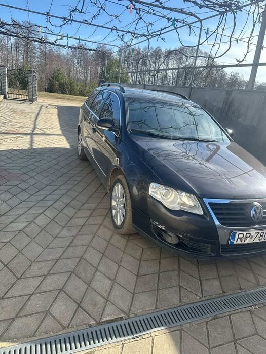 Автомобіль в хорошому стані