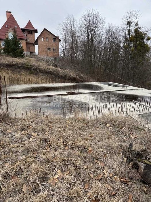 Продам земельну ділянку 39 соток в селі Велика Солтанівка! Фастівський район! БЕЗ %!
