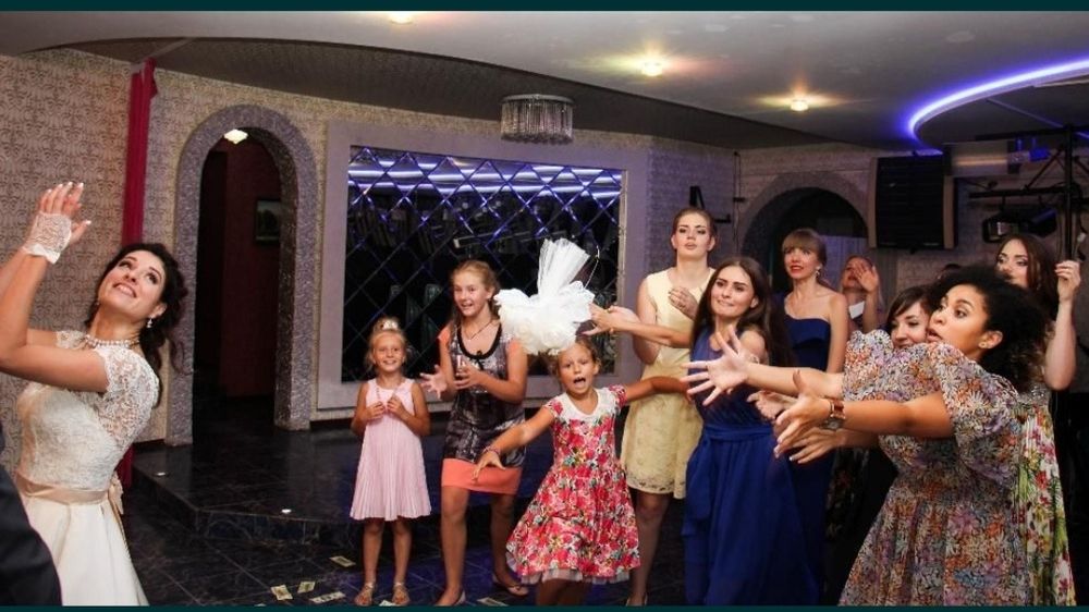 Ведущий корпоратив, свадьба,свято, Харків Одеса Київ