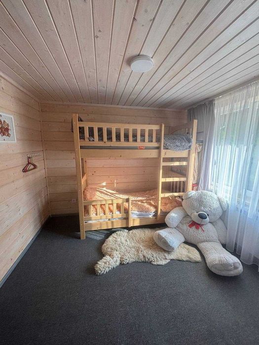 Продаж котеджу в Карпатах_N