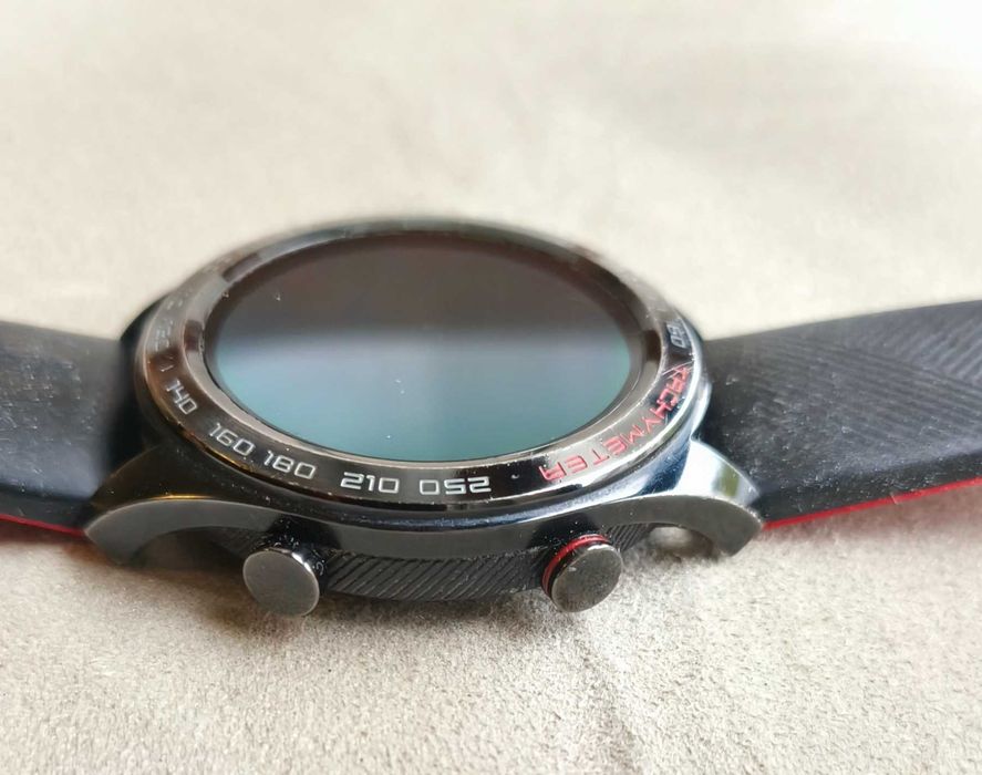 Huawei Honor Watch Magic