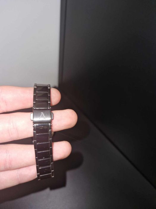 Zegarek damski Aztorin