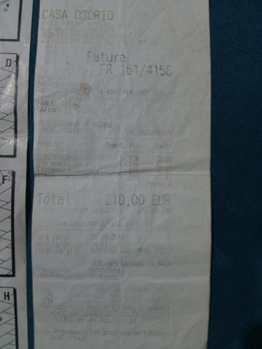 bomba de agua para exterior ou interior