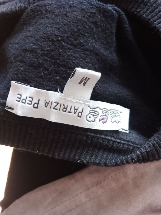 Patrizia Pepe bluza 133/135