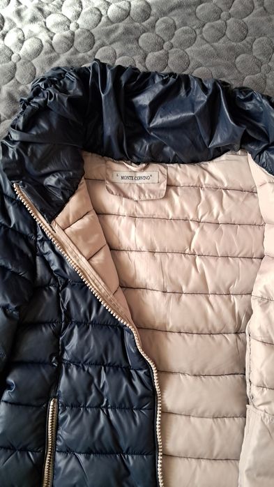 Куртка жіноча  L