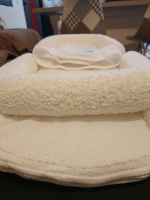 Doomoo Supreme Sleep Plus