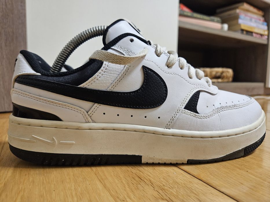 Nike Gama Force original 41