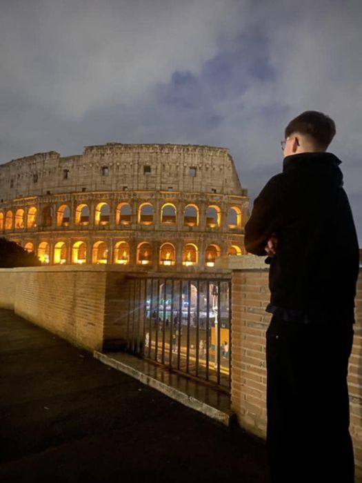 Korepetycje z matematyki indywidualne– szkoła podstawowa