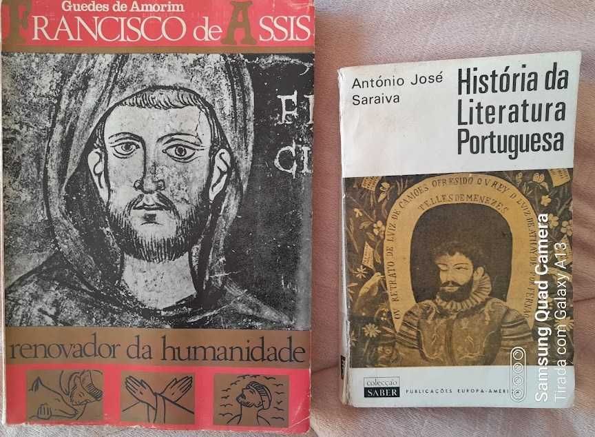 O Amante de LADY Chatterley