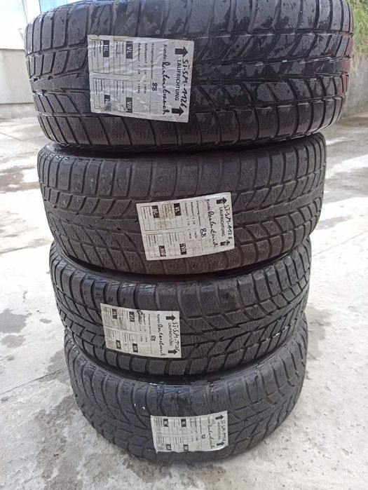 Диски 5 112  R16