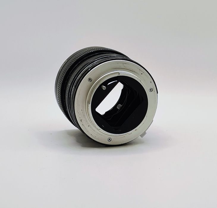 Zestaw makro Minolta/ Vivitar  12+20+28mm – pełny komplet!