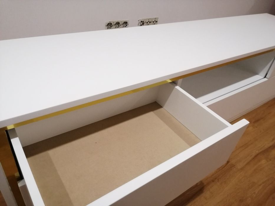 Móvel/ aparador para TV