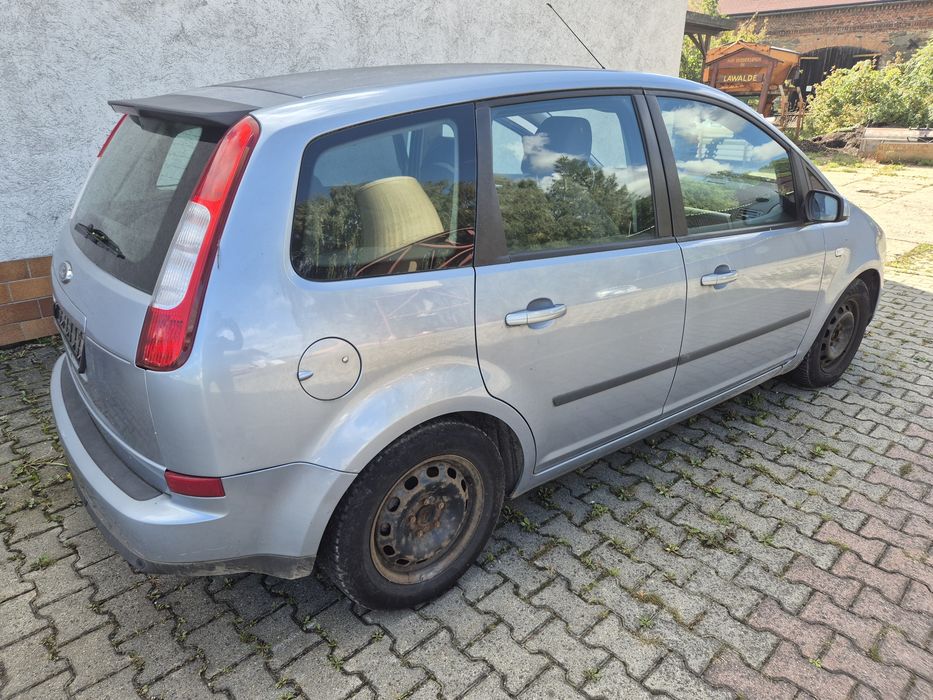 Vw Golf 1.6 mpi benzyna  sprawny