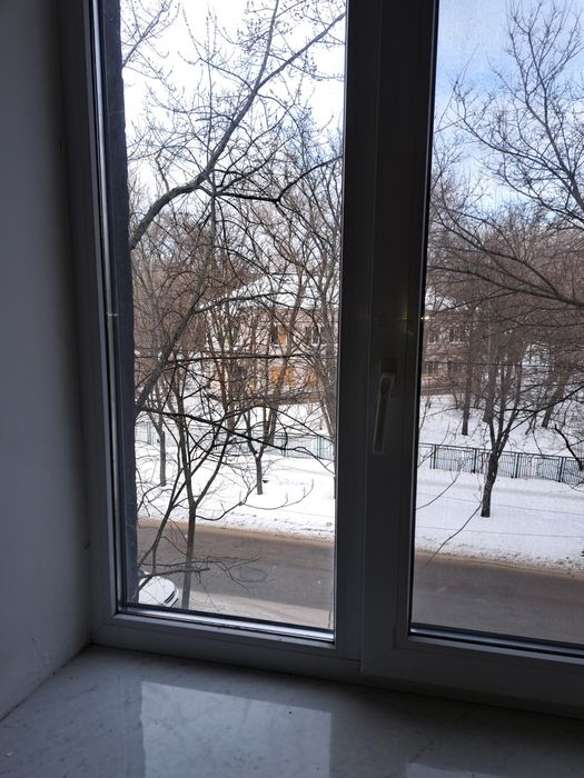 Продажа 1к.квартиры ул.Каменогорская Вознесеновский район