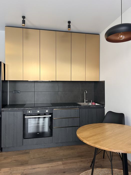 Затишна квартира подобово в Гостомелі на Свято-Покровській