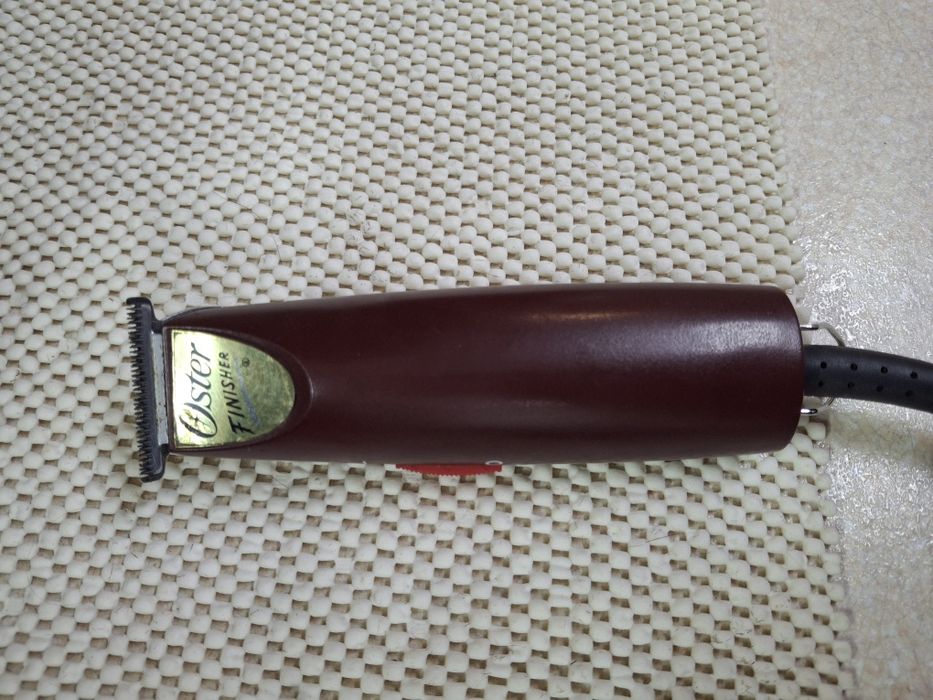 Тример машинка  для стрижки  Oster