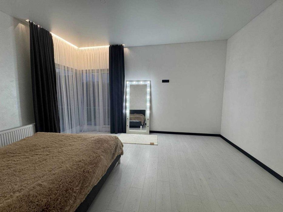 Продається будинок в р-н Тяжилів