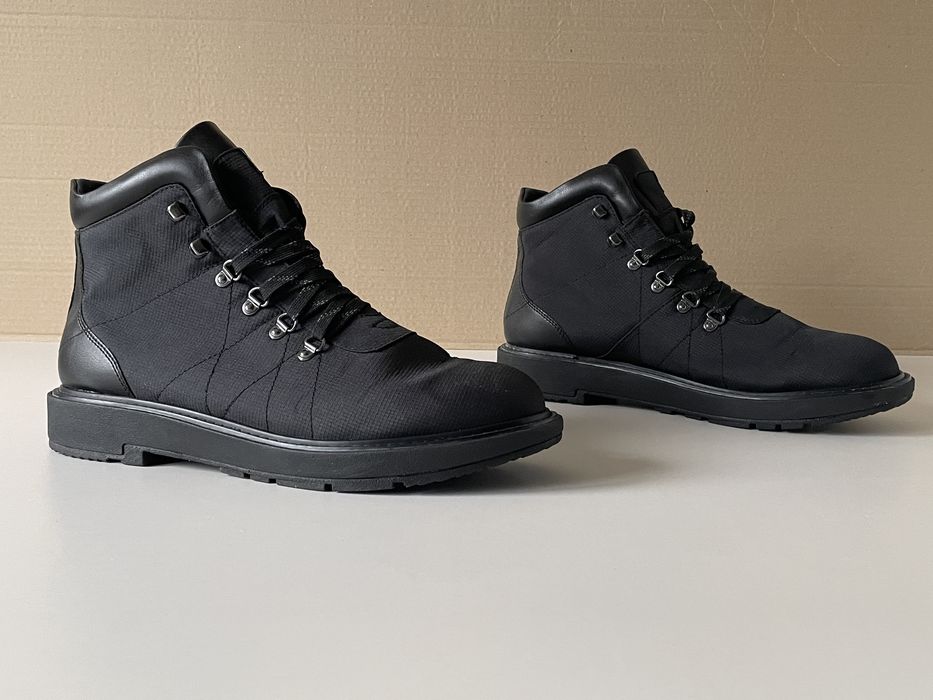 Fitflop стильні черевики р. 45 оригінал