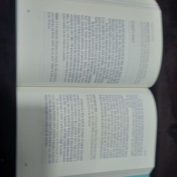Livro Viagens pelo Mundo