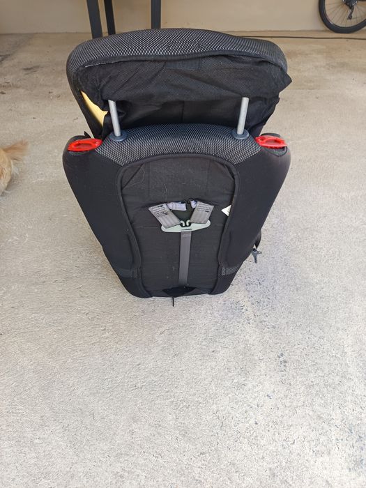 Cadeira para crianças