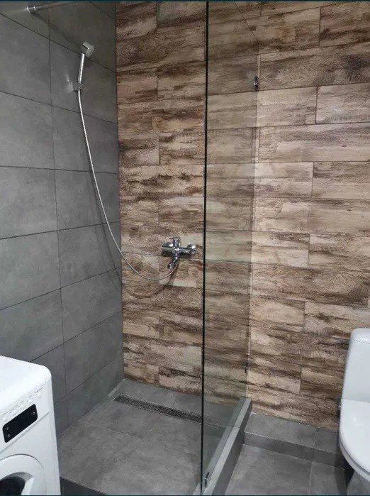 Продам квартиру ЖК Петрівське містечко