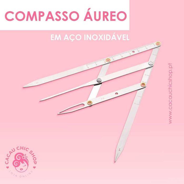 Kit Microblading Tudo novo 15 Itens