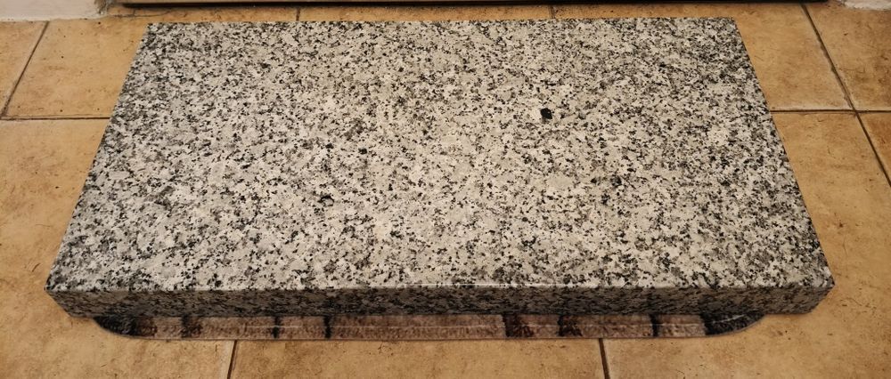 ## Akwarium AQUAEL Pearl High 60 ## 90 litrów