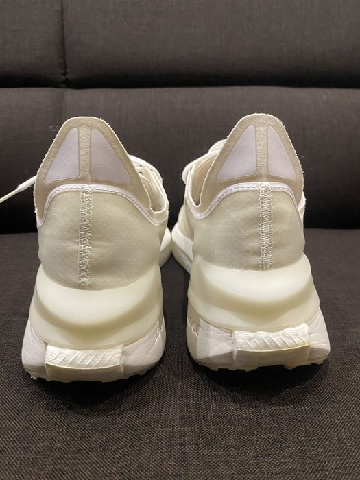 Кросівки adidas Boost