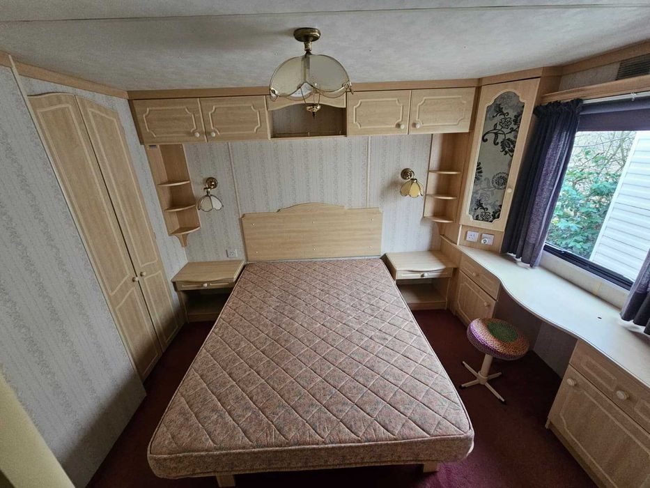 Linda casa, Pronta a Habitar T2