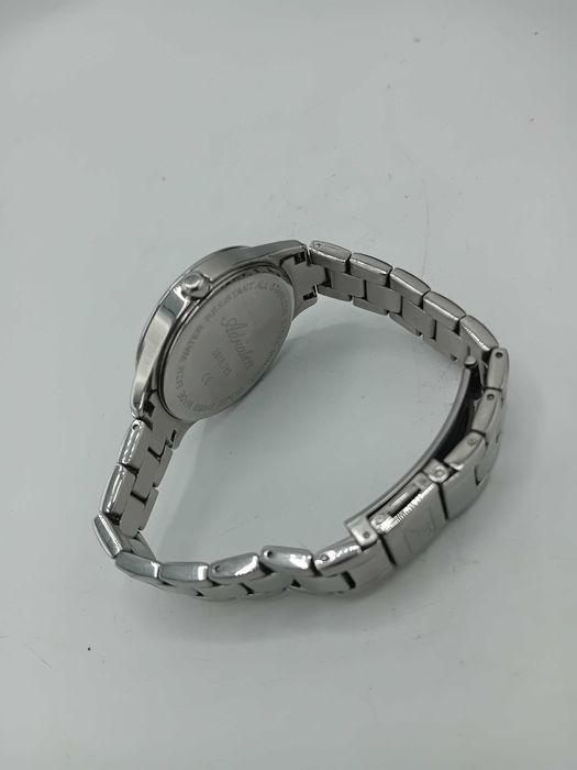 Zegarek Adriatica 3818.783 Komplet