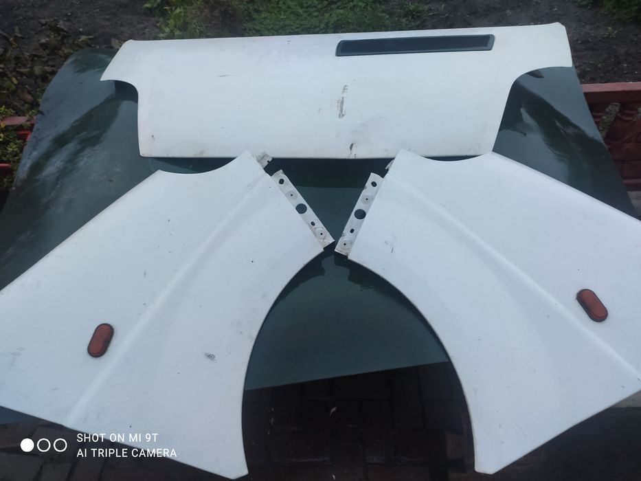 Тнвд Опель віваро 1,9 стді