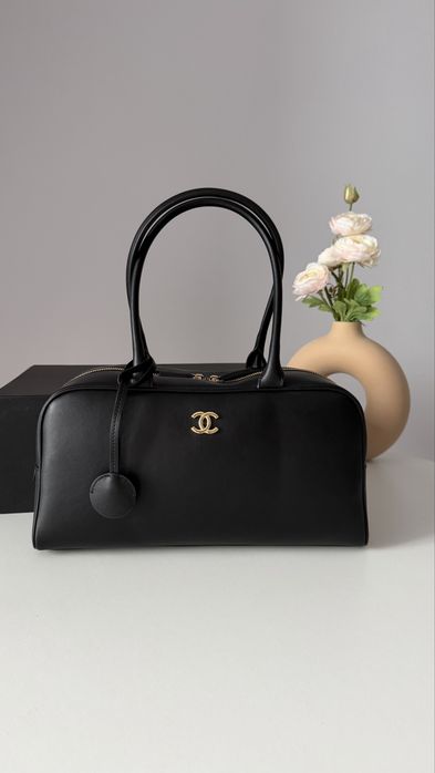 Сумка Chanel в наявності