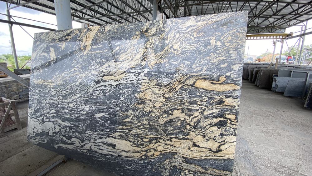 Мрамор гранит оникс изделия из камня