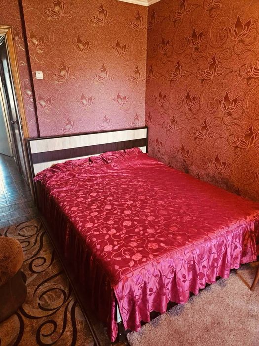 Продажа 3-к квартира 65м2 в центре ул.Шульгиных.